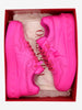 Valentino Fuchsia Sneakers MU251009.16  Valentino 