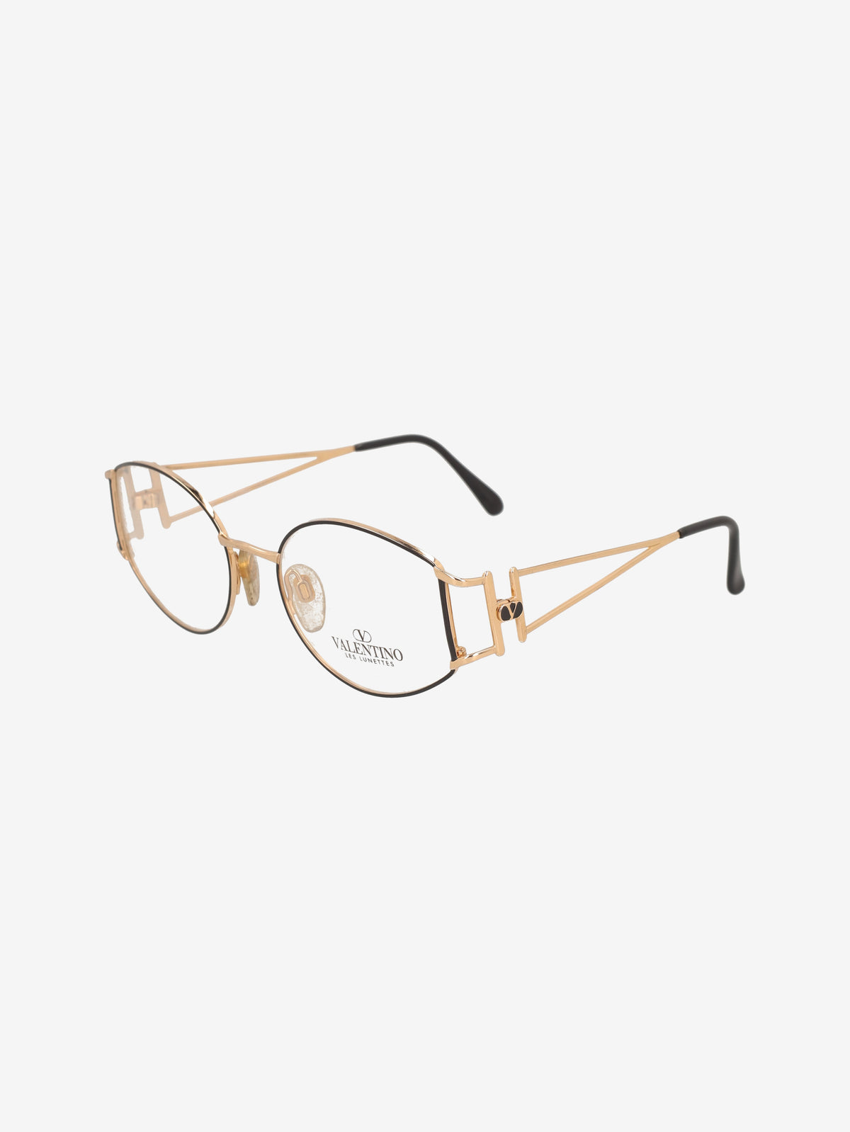 Valentino Optical Glasses W13726.17  Valentino 