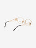 Valentino Optical Glasses W13726.17  Valentino 