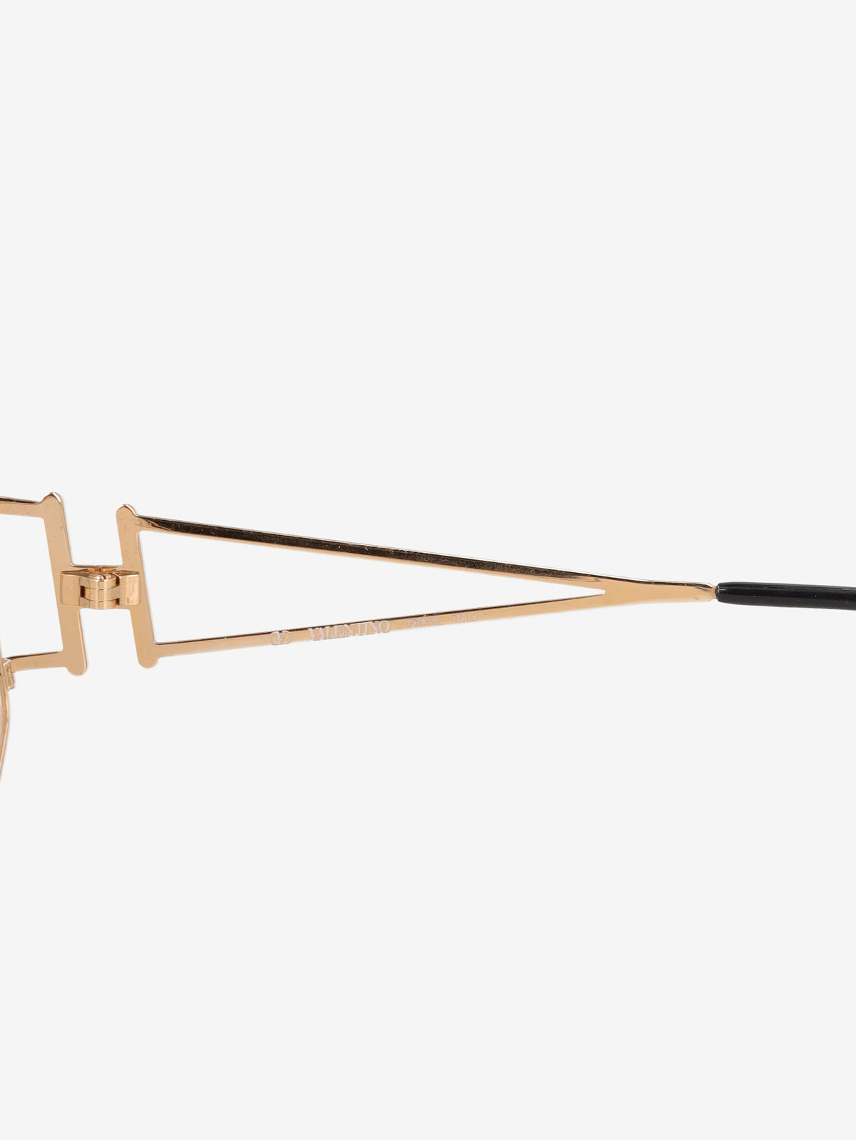 Valentino Optical Glasses W13726.17  Valentino 