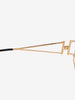 Valentino Optical Glasses W13726.17  Valentino 
