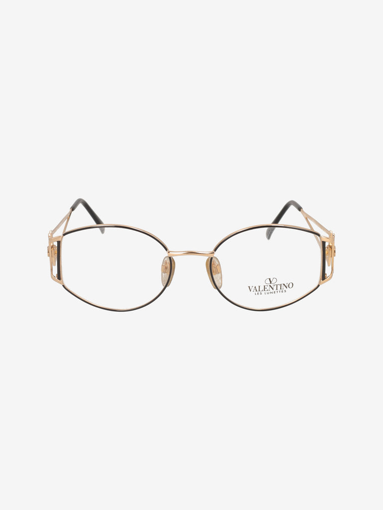 Valentino Optical Glasses W13726.17  Valentino 