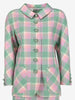 Valentino Wool Skirt Suit MR120725.13  Valentino Boutique 