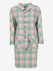 Valentino Wool Skirt Suit MR120725.13  Valentino Boutique 