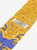 Versace Medusa & Baroque Silk Tie W24626.20  Versace 