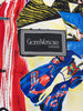 Gianni Versace Couture Patterned Jacket WCV04032025_5  Versace 