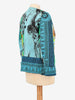 Gianni Versace Couture Patterned Jacket WCV04032025_5  Versace 