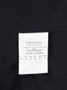 Versace Jeans Vintage Printed Zip-Up Hoodie MR12926.3  Versace Jeans 