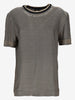 Versace Jeans Couture Vintage Gold T-Shirt MR12926.12  Versace Jeans Couture 
