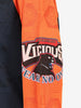 Versace Vintage Long-Sleeved Sport Polo MR12926.9  Versace Jeans Couture 