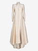 Vintage Neo-Victorian Wedding Dress AR105  Vintage 