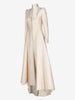 Vintage Neo-Victorian Wedding Dress AR105  Vintage 