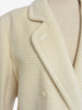 Vintage Wool Coat CVM23.125.43  Vintage 