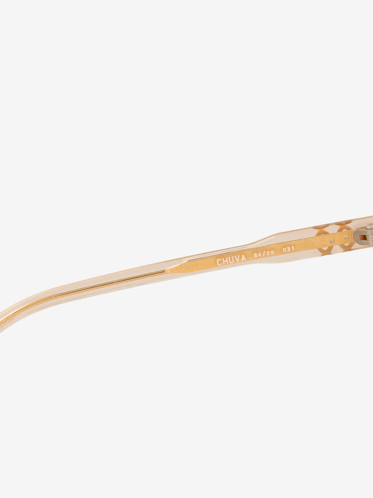 Vintage Embellished Optical Glasses W13726.43  Vintage 