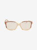 Vintage Embellished Optical Glasses W13726.43  Vintage 