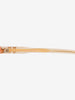 Vintage Embellished Optical Glasses W13726.43  Vintage 