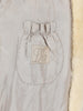 Vintage Made in Italy Mink Fur Coat W150626.4  Vintage 