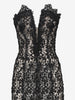  W1926.12  Vintage 