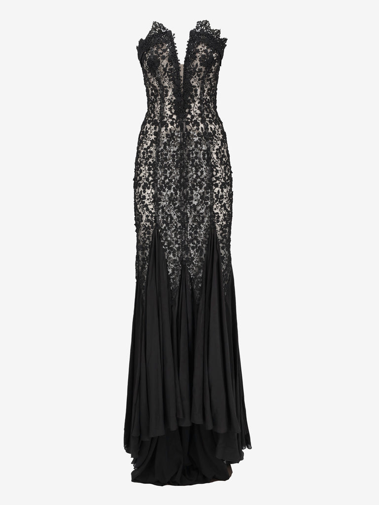  W1926.12  Vintage 