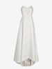 Vintage Classic Wedding Dress W1926.20  Vintage 