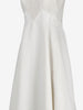 Vintage Classic Wedding Dress W1926.20  Vintage 