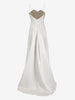 Vintage Classic Wedding Dress W1926.20  Vintage 