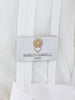 Vintage Beaded Tulle Bridal Gown W1926.24  Vintage 