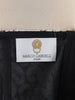 Vintage Lace Bridal Top & Satin Balloon Trousers Set W1926.34  Vintage 