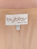 Vintage Oversized Wool & Cashmere Coat W27526.205  Vintage 