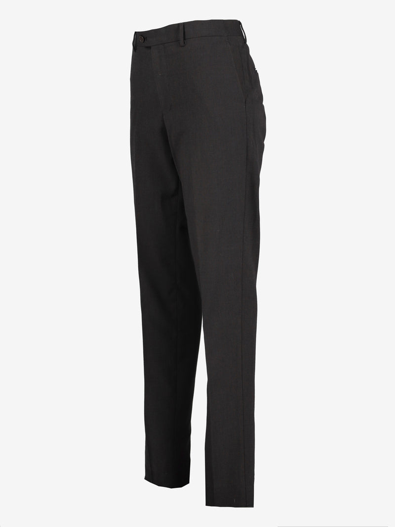 Vintage Tailored Trousers WCV130103  Vintage 