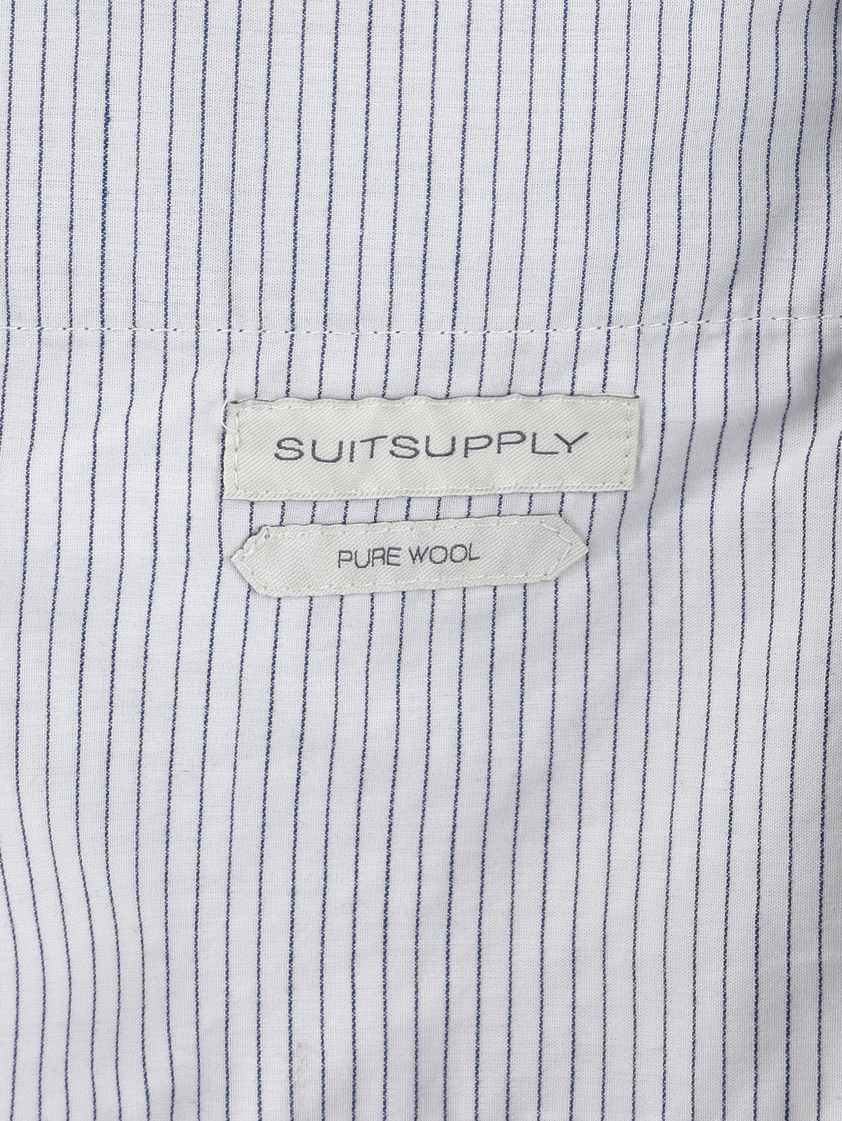 Vintage Wool Trousers WCV130105  Vintage 