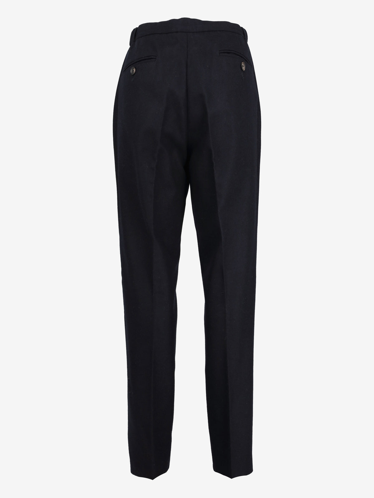 Vintage Wool Trousers WCV130106  Vintage 