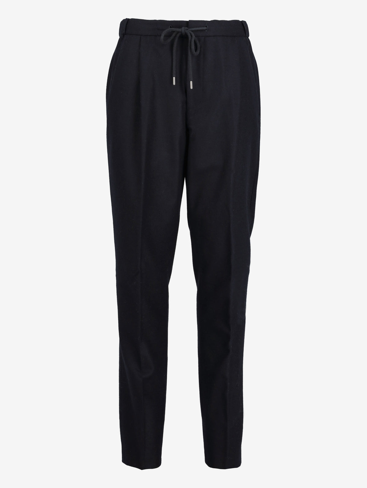 Vintage Wool Trousers WCV130106  Vintage 