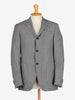 Ermenegildo Zegna Elegant Jacket WCV130111  Vintage 