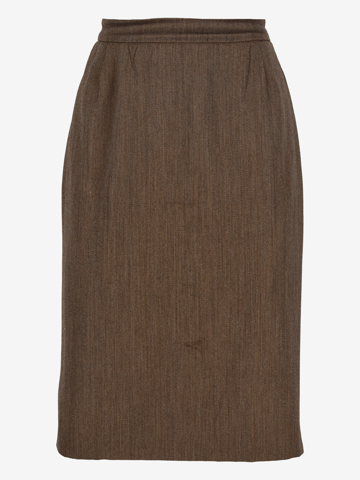 Yves Saint Laurent Skirt Suit MR081025.67  Yves Saint Laurent 