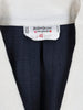 Yves Saint Laurent Oversized Short-Sleeve Shirt MR2726.6  Yves Saint Laurent 