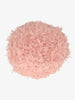 Vintage Pink Petals Hat