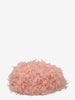 Vintage Pink Petals Hat