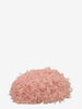Vintage Pink Petals Hat