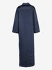 Gianfranco Ferré Japanese Style Coat W2511.57  Gianfranco Ferré 