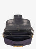 Gucci Vintage Horsebit Shoulder Bag