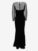 Versace Nightgown W04032025_24  Gianni Versace 