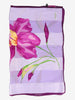 Mila Schön Rectangular Floral Print Scarf W27526.88  Mila Schon 
