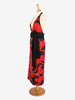 Gianfranco Ferré Swimsuit