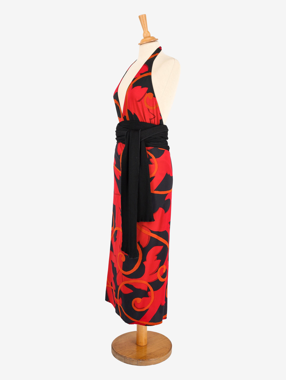 Gianfranco Ferré Swimsuit