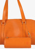 Louis Vuitton Soufflot 包
