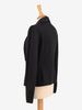 Dolce & Gabbana Black Blazer WCV24L09.8  Dolce & Gabbana 