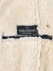 Valentino Trench Coat With Shearling Lining CVU2601-4.1  Valentino 