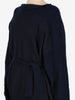 Golden Regiment Cashmere Sweater W2511.84  Vintage 