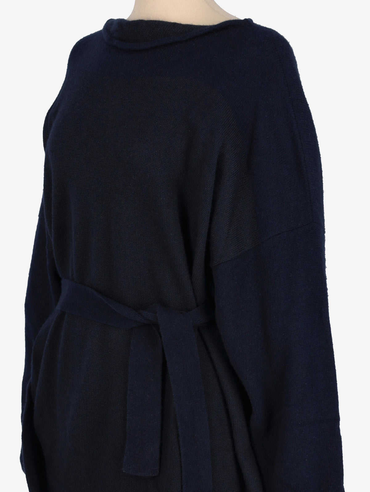 Golden Regiment Cashmere Sweater W2511.84  Vintage 